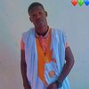 user65981402839577
