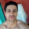 jhonmontes46