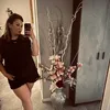 istrate_cornelia