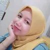 hikmahwatii42