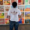 meydyyansyah