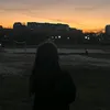 rixxim1