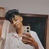 lakiya_page_229