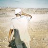 mahmoudsayed0251