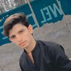 ranainamullah78612