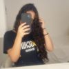 user3709710371996