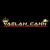 yaelah_cahh