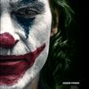 aljoker.010