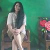 jennynurilampasaribu