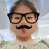 _emthatsungungoc