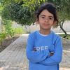 alimohammad6859