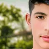 habibboxer66