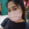 anitaayu_official659