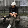 raden.sencakhi