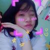 myint.myint.sein5