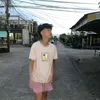 rxhmond