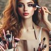 princessbeautyparlour7