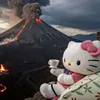 il_3ml