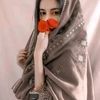 rabeya.aktar9575
