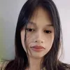 itzmeclaraa