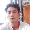zawmyonaing3411