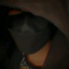 bikerlay47
