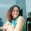 phnglin90