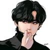 felixfelicis979