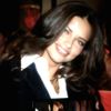 adriana2000s