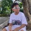 leonardmarquez5