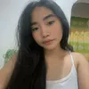 reigghh