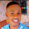 ibdoumbia84