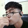 annel_condoblen20