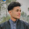 rocketexp10