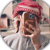 asron3898