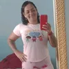 samira73416