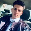 ziyad_al_fathli