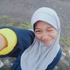 tya_kasuka