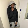 donel.ngu