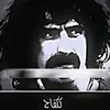 kko_601