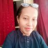 nining12586