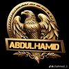 hamidkeroumi38gmail.com0