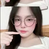 ngocphuongxg
