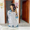 zinto3895