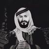 al3tibi_01