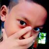 saddir317