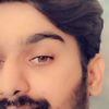 tahirkhalil529