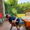passionecinematv