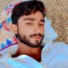 farooqkhanmirani786