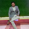 suraj.panday18